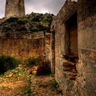 Torre zona Formentor