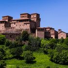 Torrechiara (Parma)