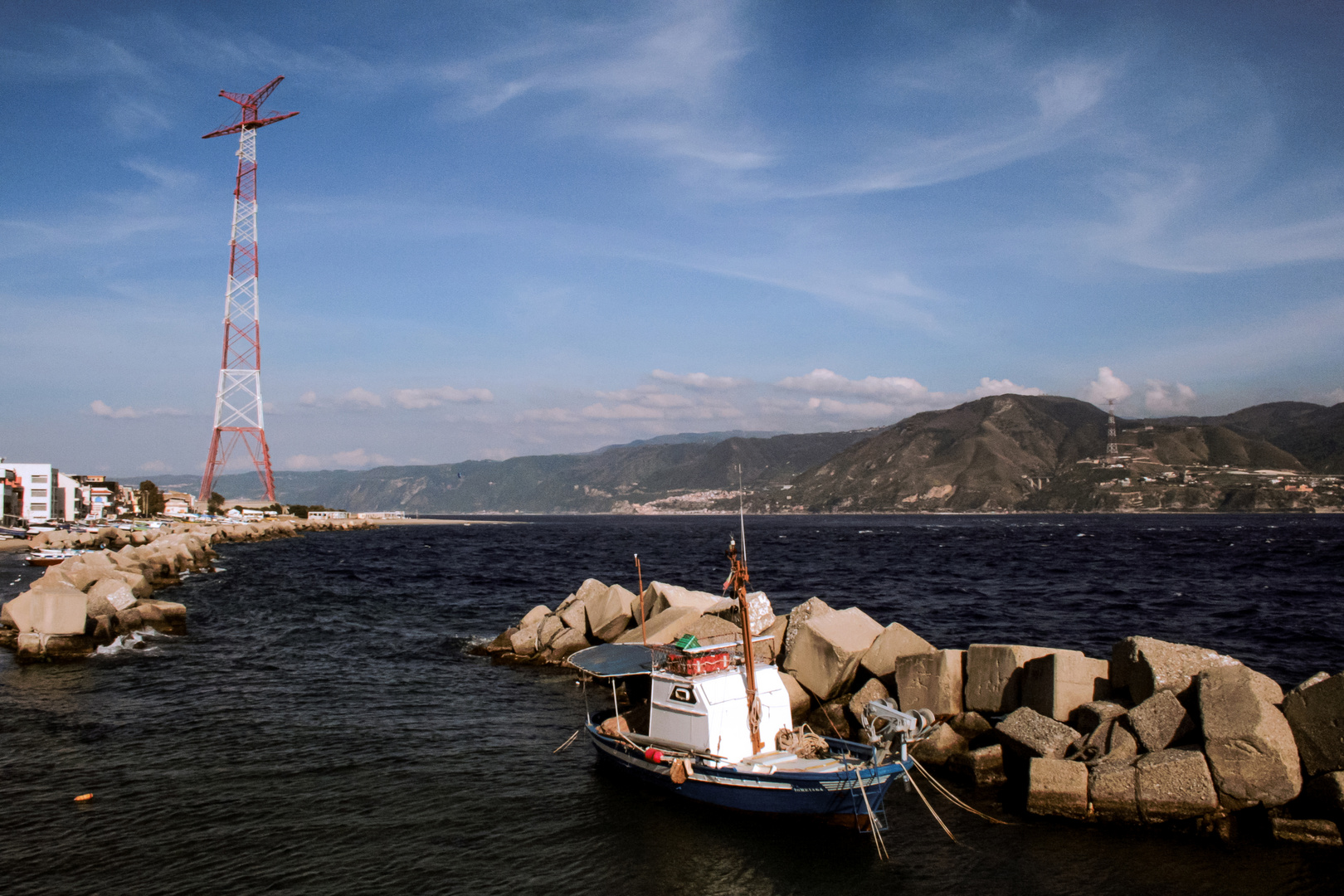 Torrefaro