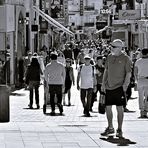 Torremolinos 10:56 Uhr
