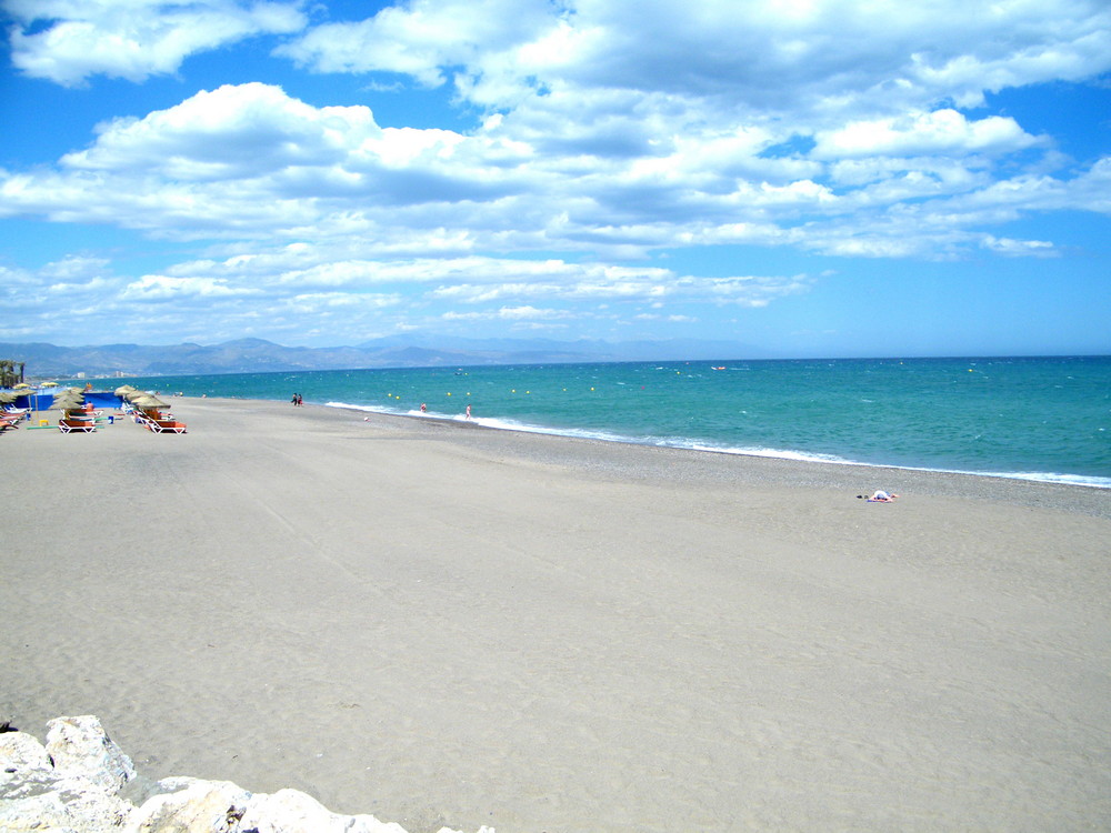 Torremolinos (Málaga)