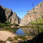 Torrent de Parais