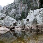 Torrent de Pareis (2)