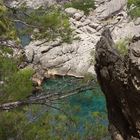 Torrent de Pareis 2