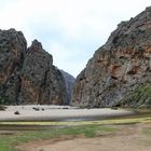 Torrent de Pareis (3)