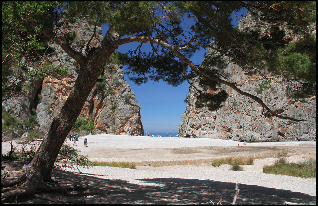 TORRENT DE PAREIS