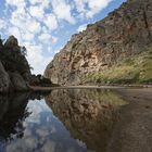 Torrent De Pareis