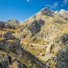 torrent de Pareis (Pass)