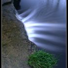 TORRENT de RIBATALLADA 2