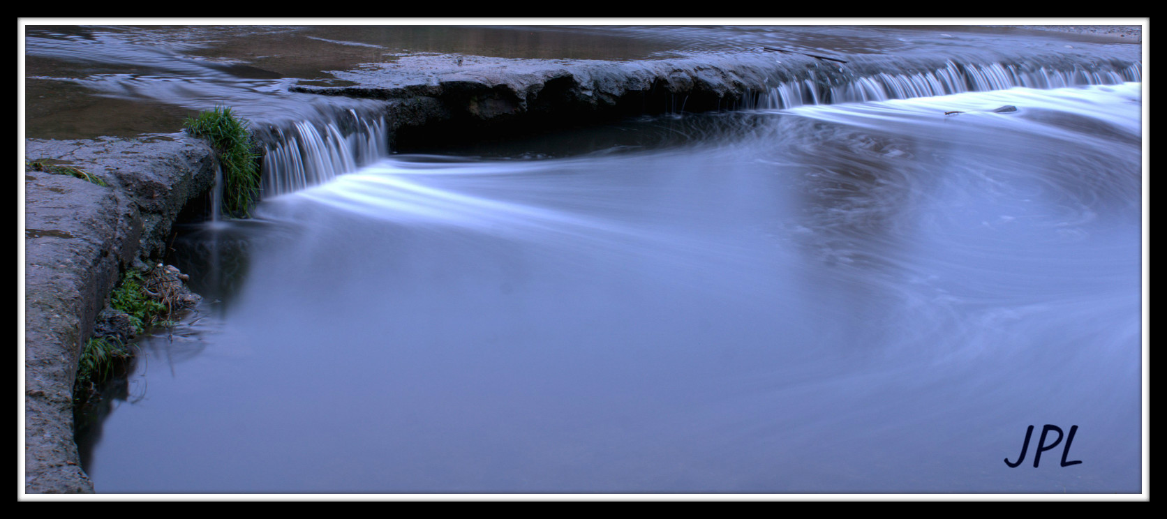 TORRENT de RIBATALLADA 4