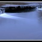 TORRENT de RIBATALLADA 4