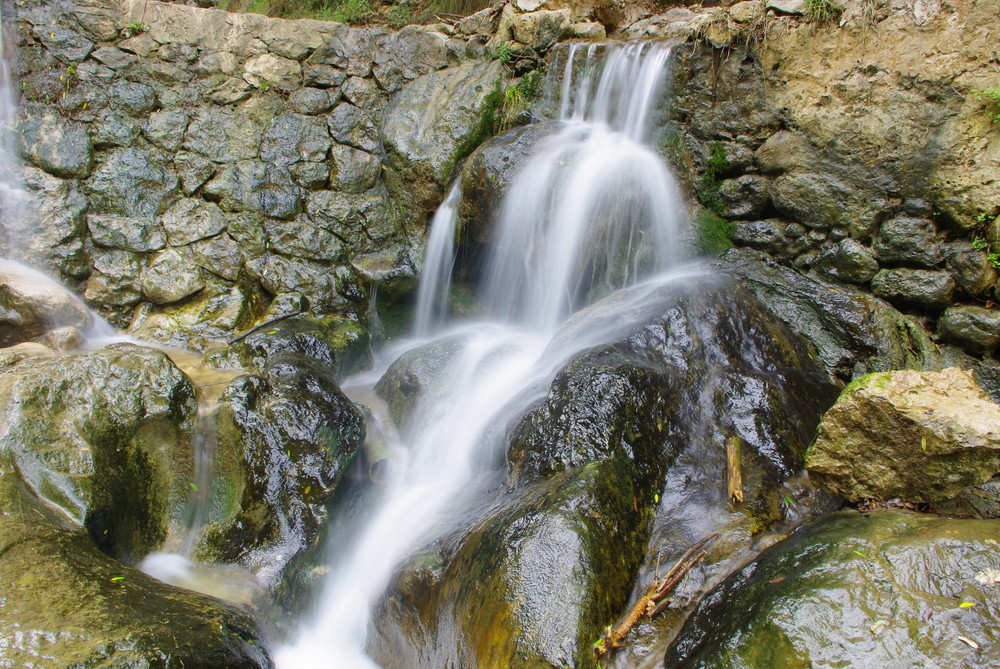 torrent de valldemosa