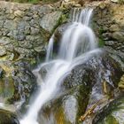 torrent de valldemosa