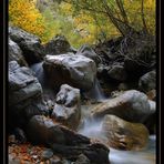 Torrent d'Isora