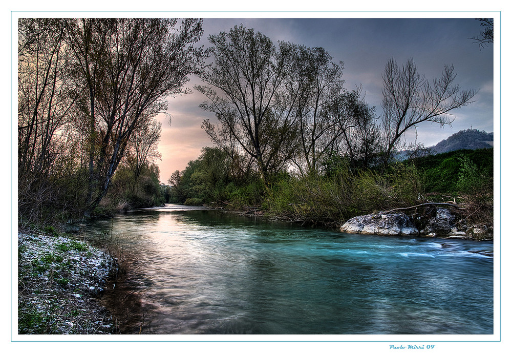 Torrente 2