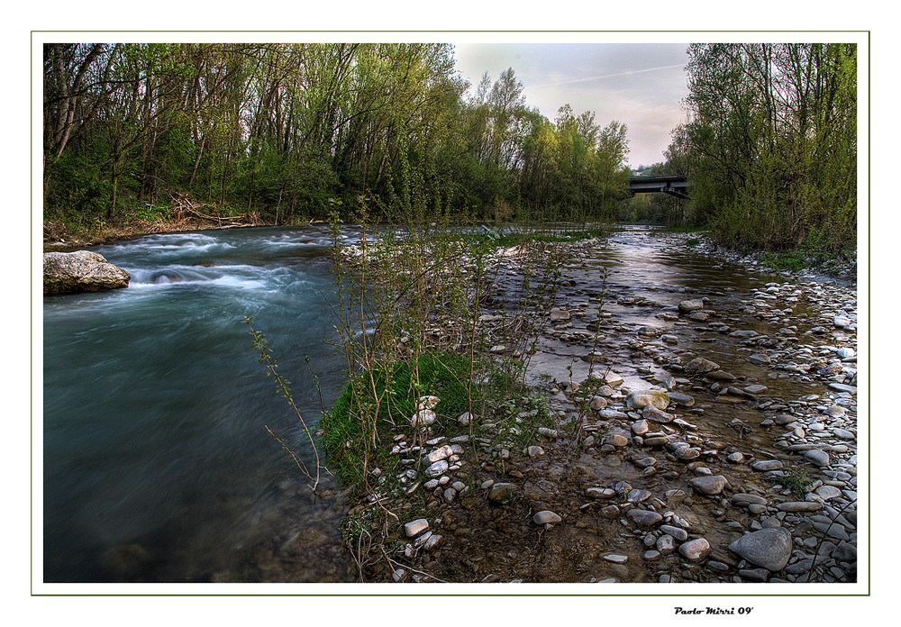 Torrente