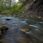 Torrente Brasimone