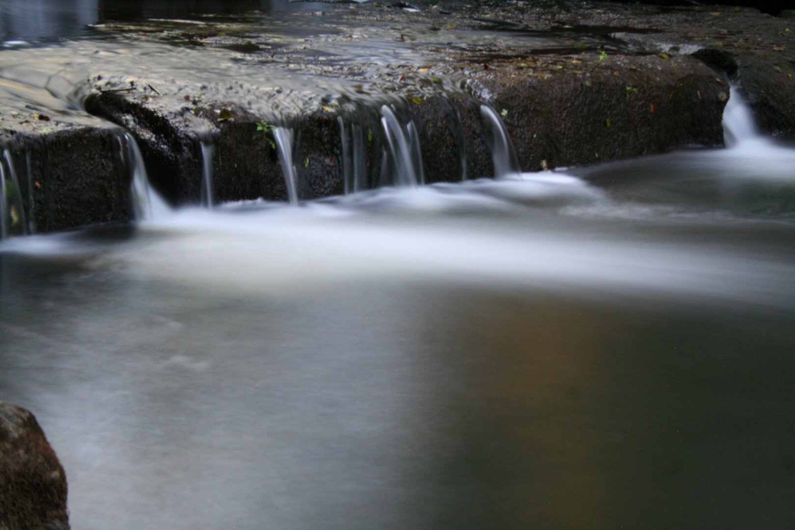 Torrente Castello VT