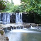 Torrente Castello Vt