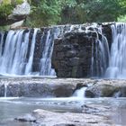 Torrente Castello Vt