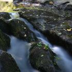 Torrente Castello VT