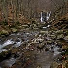 Torrente Dardagna