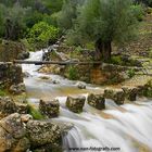 Torrente de Biniaraix