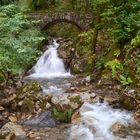 Torrente Di Derbor