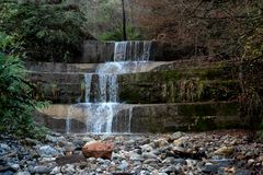 Torrente Froda