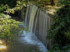 Torrente Froda