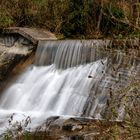 Torrente Froda