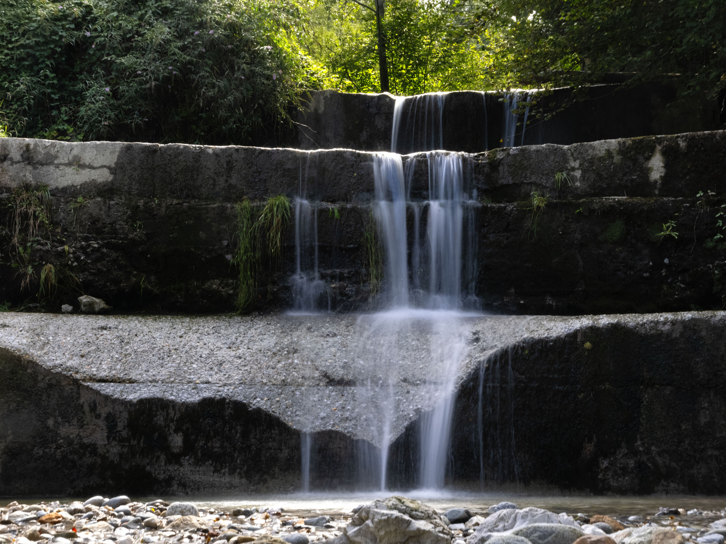 Torrente Froda