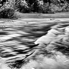 Torrente Froda in piena