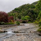 Torrente Giona, Maccagno