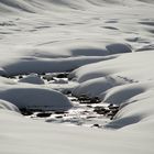 TORRENTE INNEVATO