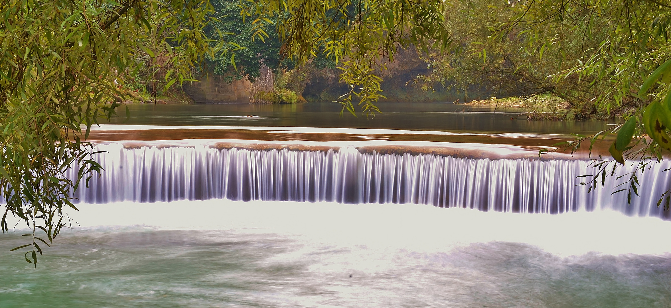 Torrente Maira