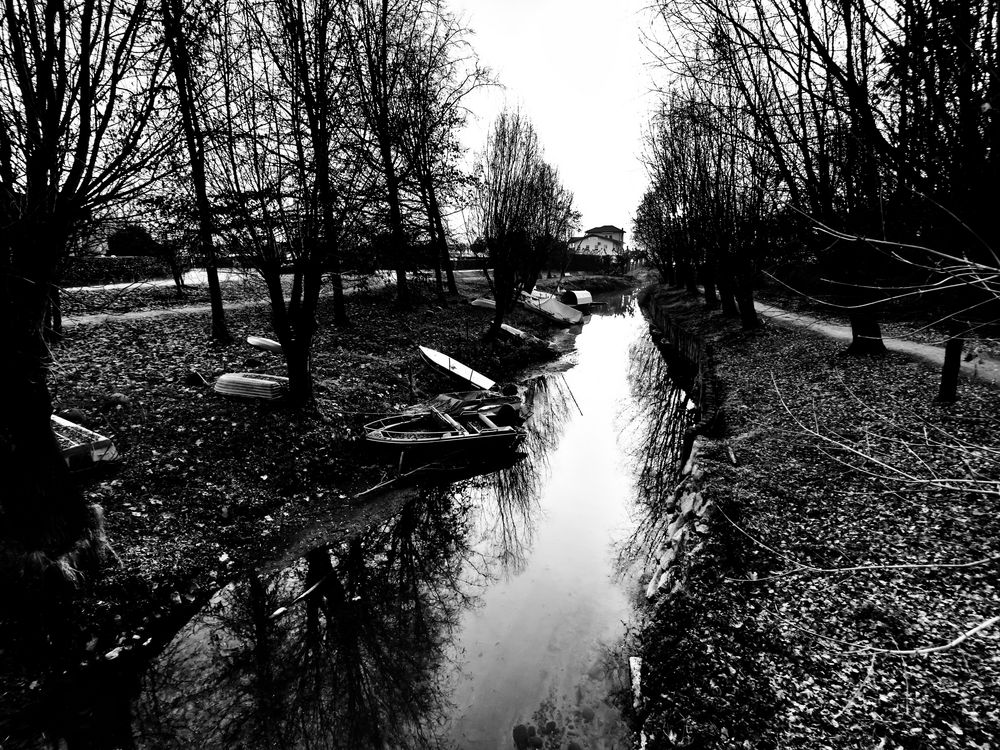 Torrente Monvallina