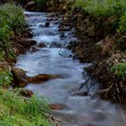 Torrente Rio Campane di Ghirla