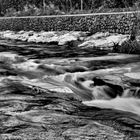 Torrente Rio Colmegnino