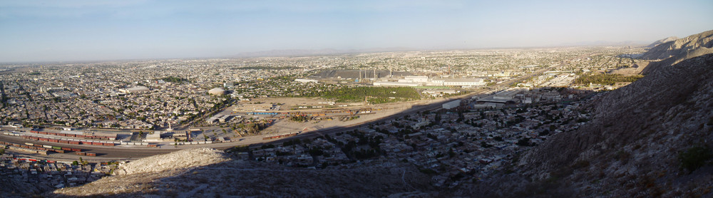 Torreón Coahuila México