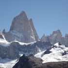 torres de mi tierra