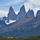 Torres del Paine 03