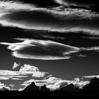 ... torres del paine   