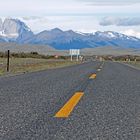 TORRES DEL PAINE