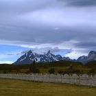 torres del paine 2