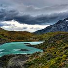 Torres del Paine-2