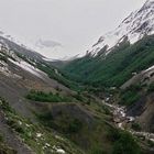 Torres Del Paine 2