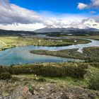 Torres del Paine 21