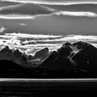 ... torres del paine 