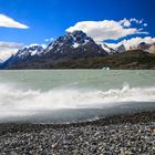 Torres del Paine 29